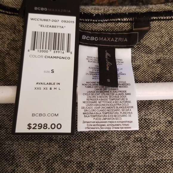 Top - Picture 3 of 3